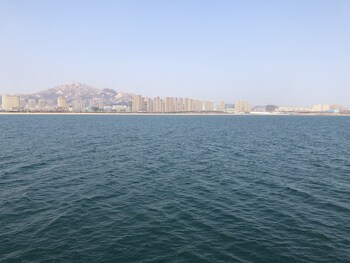 doubletree by hilton qingdao oriental movie metropolis