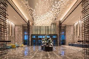 Doubletree By Hilton Qingdao Oriental Movie Metropolis,In Qingdao (Huangdao),4 star