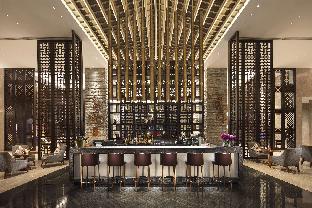 hilton huizhou longmen resort