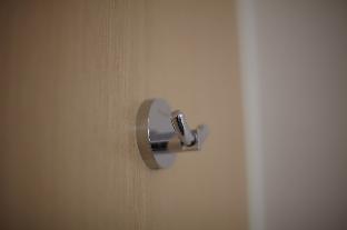 Holiday Inn Express Hangzhou Gongshu By Ihg,Hangzhou>>Gongshu,3 star