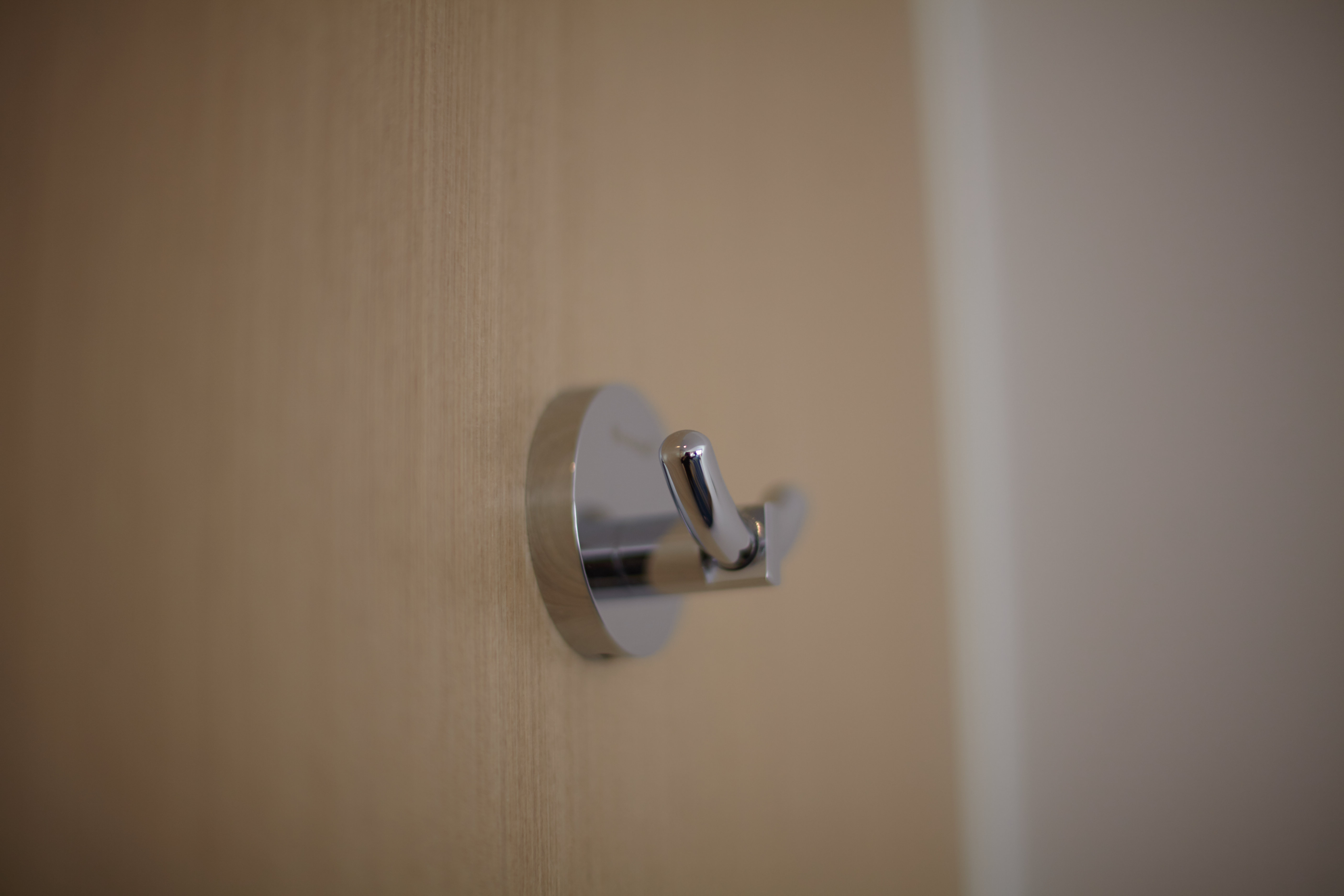 holiday inn express hangzhou gongshu by ihg