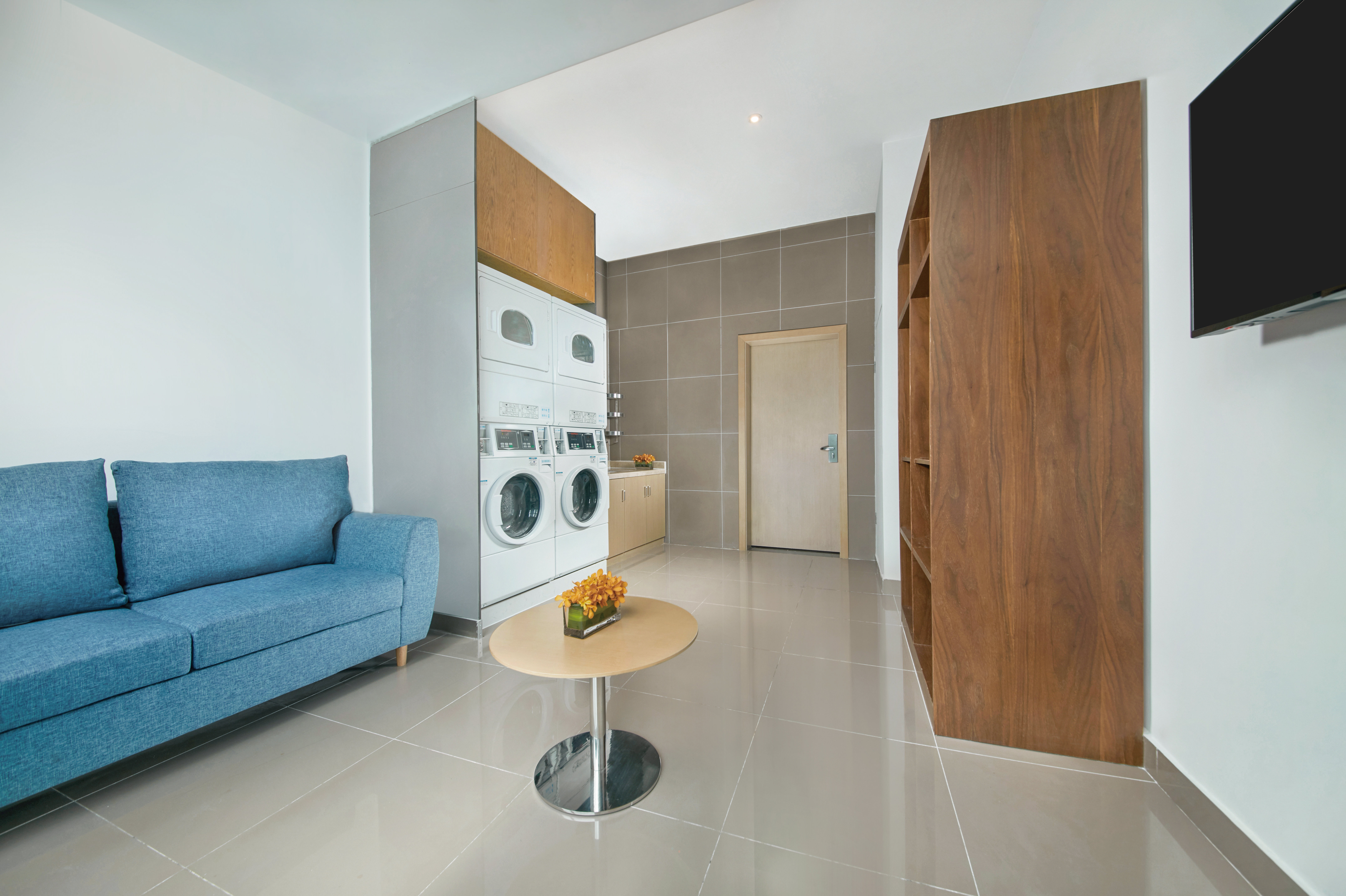 holiday inn express hangzhou gongshu by ihg