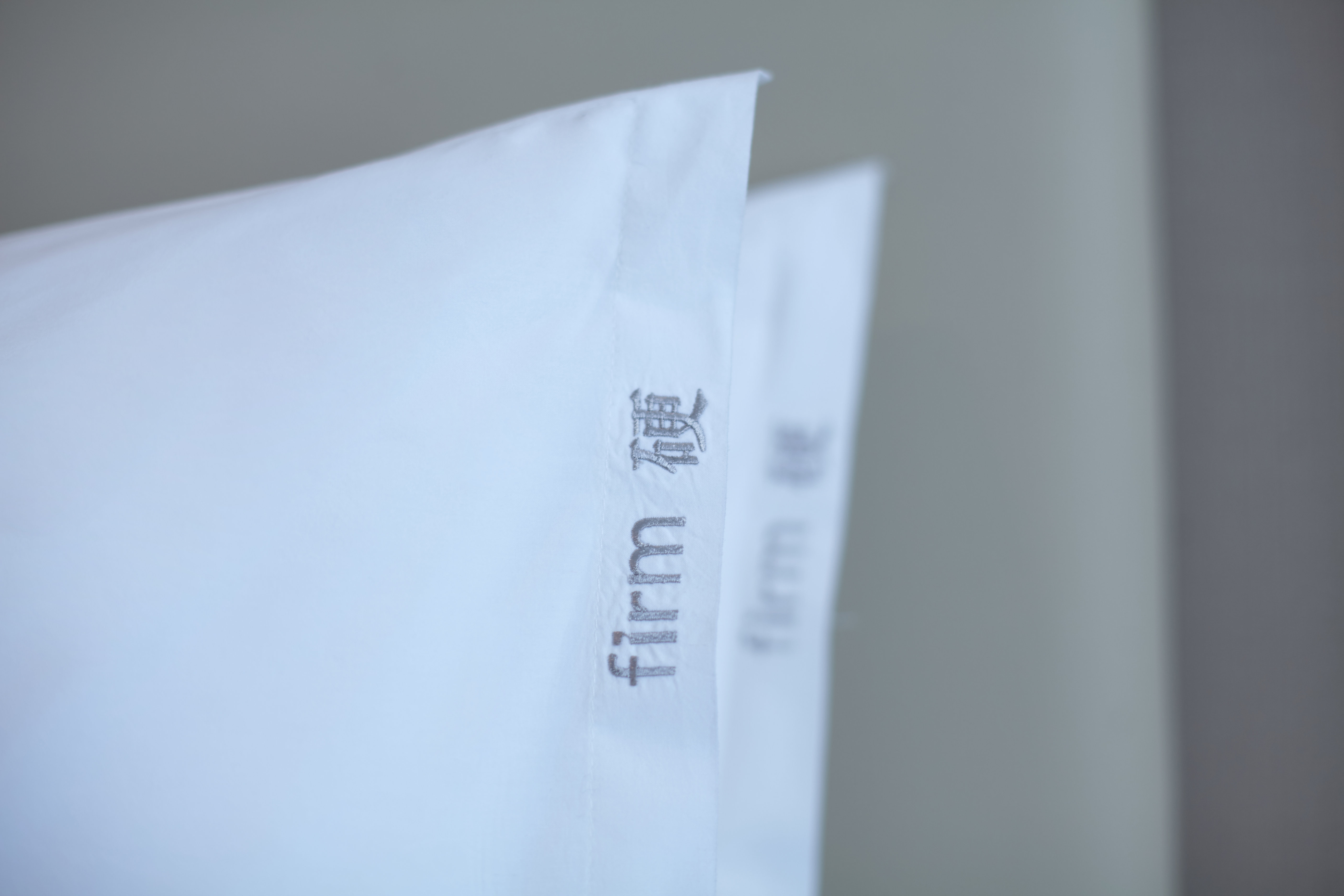 holiday inn express hangzhou gongshu by ihg