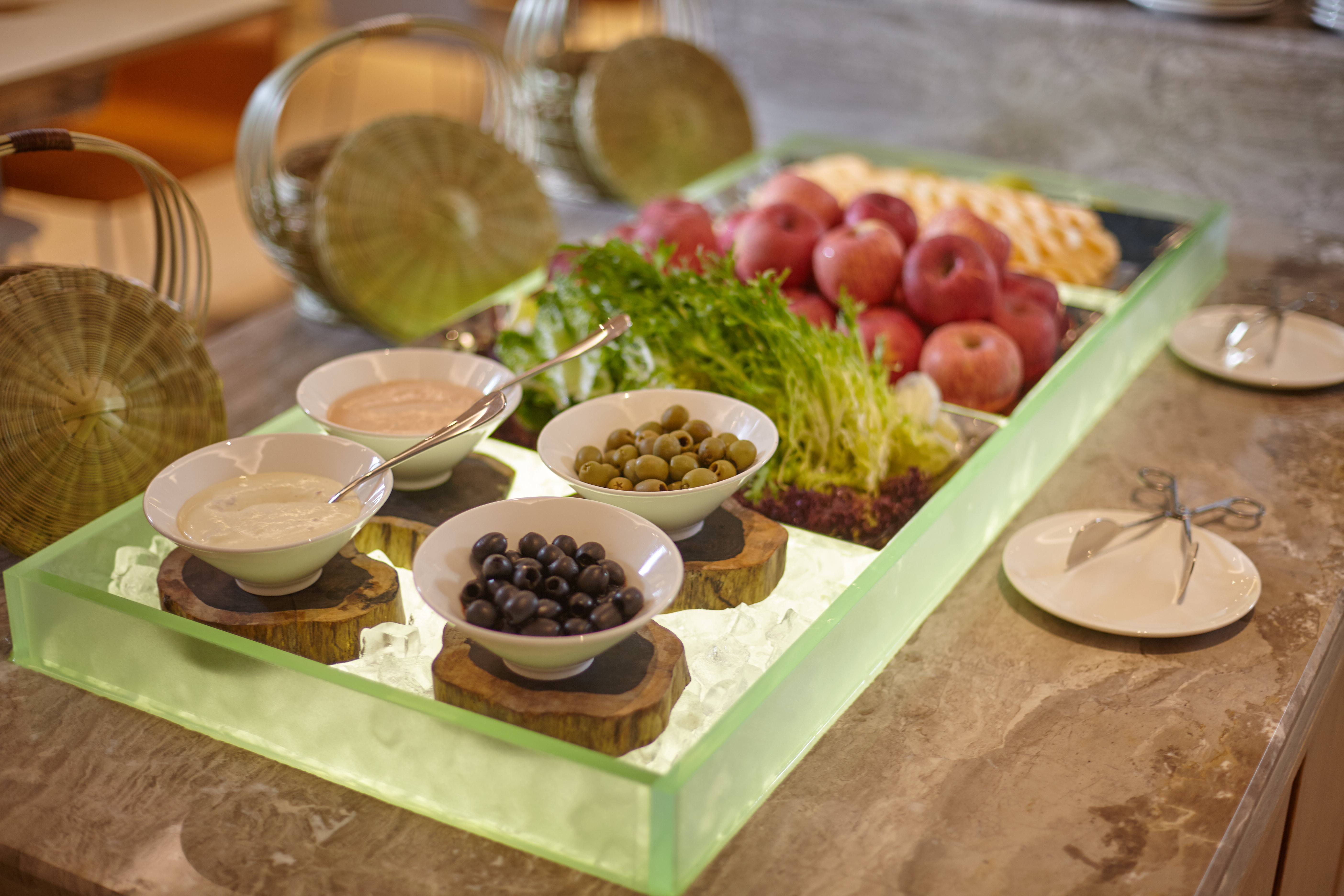 holiday inn express hangzhou gongshu by ihg