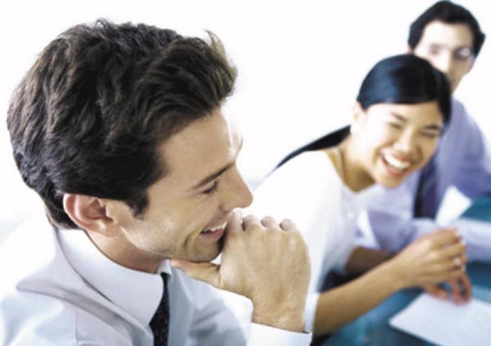 holiday inn express hangzhou gongshu by ihg