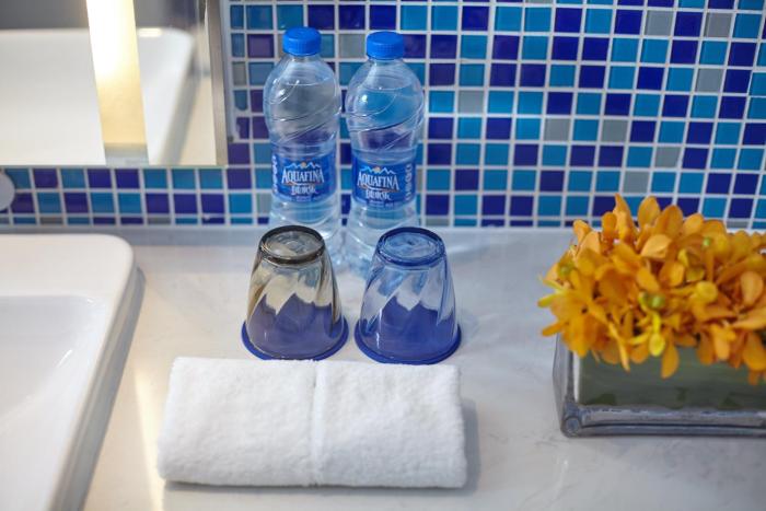 holiday inn express hangzhou gongshu by ihg