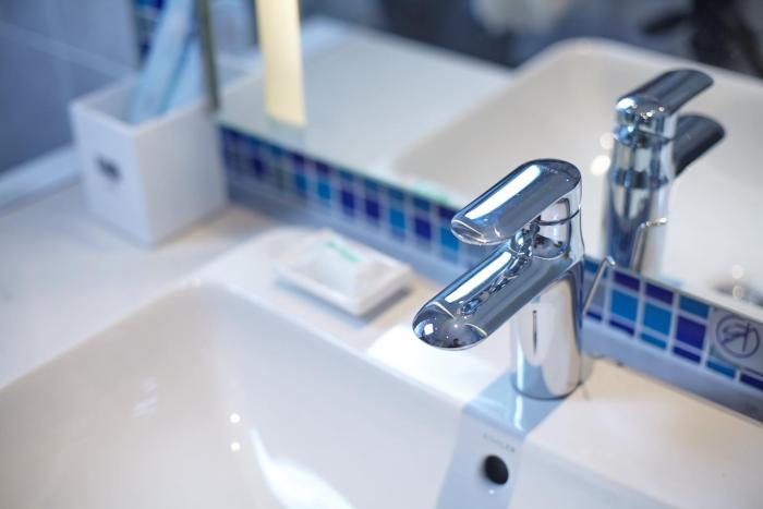 holiday inn express hangzhou gongshu by ihg