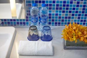 holiday inn express hangzhou gongshu by ihg