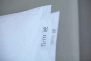 holiday inn express hangzhou gongshu by ihg