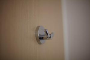 holiday inn express hangzhou gongshu by ihg