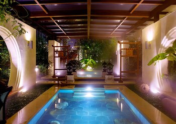 Le Méridien Suzhou, Suzhou Bay,Suzhou City>>Suzhou,5 star