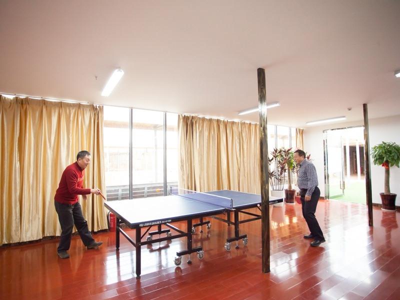 nanjing