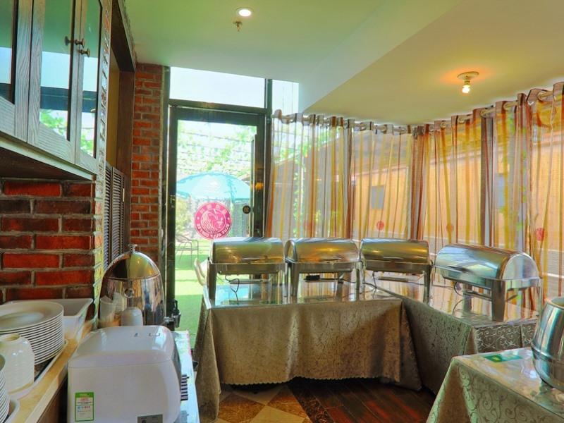 Greentree Inn Nanjing Software Valley Dadingfang Express Hotel,Yu Hua Tai>>Nanjing,3 star
