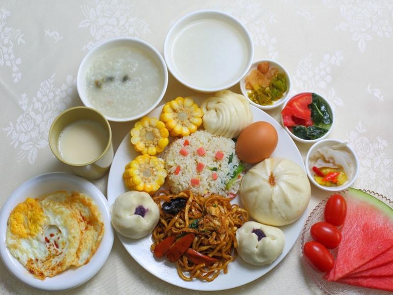 Greentree Inn Nanjing Software Valley Dadingfang Express Hotel,Yu Hua Tai>>Nanjing,3 star