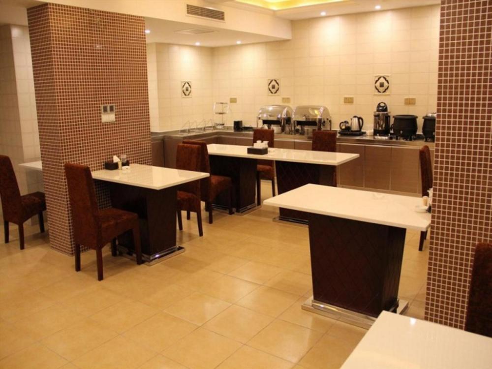 greentree inn nantong tongzhou shiji avenue jianghaihuangdu express hotel