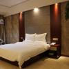 greentree inn nantong tongzhou shiji avenue jianghaihuangdu express hotel