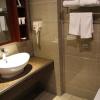 greentree inn nantong tongzhou shiji avenue jianghaihuangdu express hotel