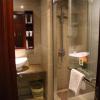 greentree inn nantong tongzhou shiji avenue jianghaihuangdu express hotel