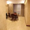 greentree inn nantong tongzhou shiji avenue jianghaihuangdu express hotel