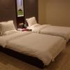 greentree inn nantong tongzhou shiji avenue jianghaihuangdu express hotel