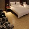 greentree inn nantong tongzhou shiji avenue jianghaihuangdu express hotel