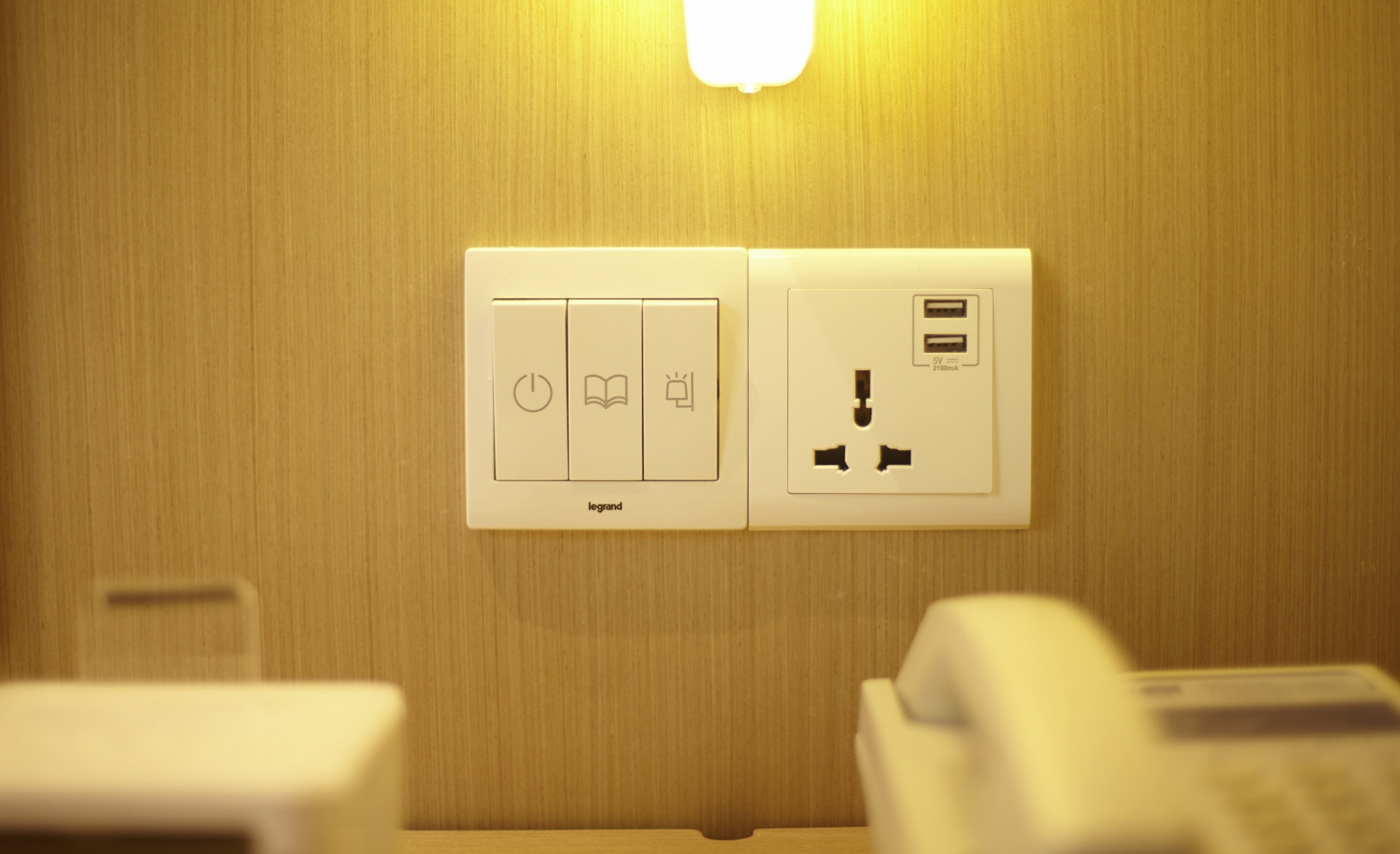 holiday inn express fuzhou downtown by ihg