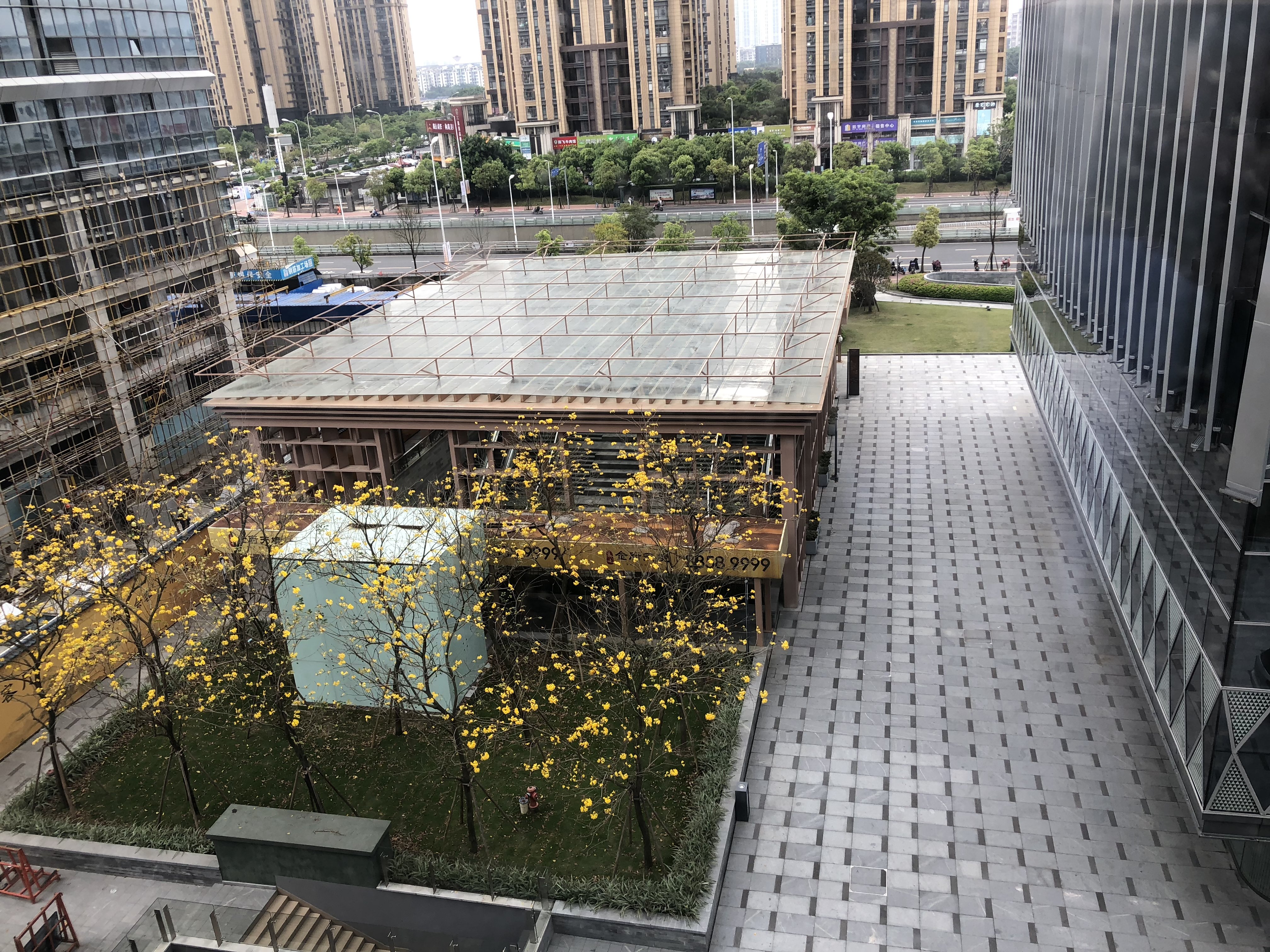 fuzhou