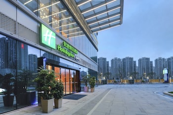 fuzhou