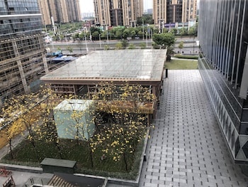 fuzhou