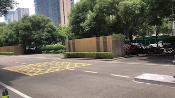 fuzhou