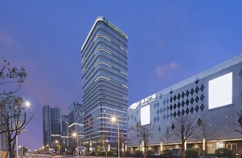 fuzhou