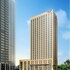 courtyard by marriott tianjin hongqiao