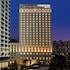 courtyard by marriott tianjin hongqiao