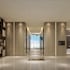 courtyard by marriott tianjin hongqiao