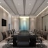 courtyard by marriott tianjin hongqiao