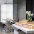 courtyard by marriott tianjin hongqiao