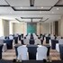 courtyard by marriott tianjin hongqiao