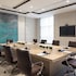 courtyard by marriott tianjin hongqiao