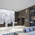 courtyard by marriott tianjin hongqiao