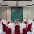 courtyard by marriott tianjin hongqiao