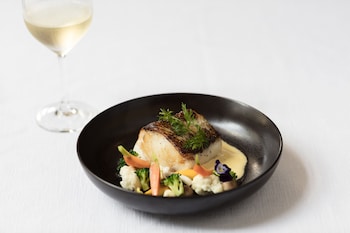 courtyard by marriott tianjin hongqiao