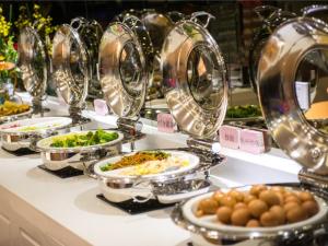 greentree inn waigaoqiao free trade express