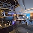 sanya