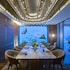 sanya