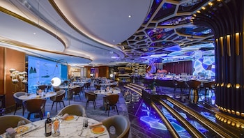 sanya