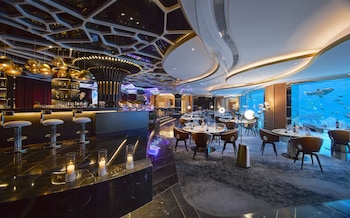 sanya