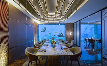 sanya
