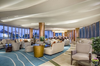 sanya
