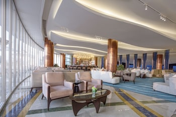 sanya