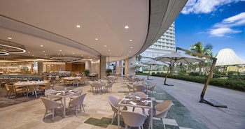 sanya